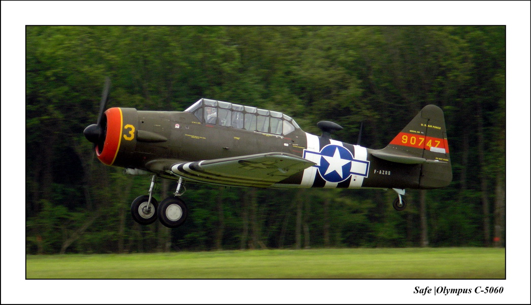 2005 - 05 - T6 - 20.JPG